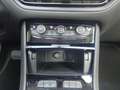 Opel Grandland GS-Line Allwetter ILLUX NAVI-Pro 360KAM Noir - thumbnail 14