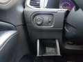 Opel Grandland GS-Line Allwetter ILLUX NAVI-Pro 360KAM Noir - thumbnail 23