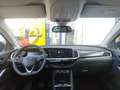 Opel Grandland GS-Line Allwetter ILLUX NAVI-Pro 360KAM Noir - thumbnail 8