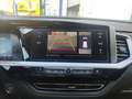 Opel Grandland GS-Line Allwetter ILLUX NAVI-Pro 360KAM Noir - thumbnail 15