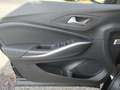 Opel Grandland GS-Line Allwetter ILLUX NAVI-Pro 360KAM Noir - thumbnail 24