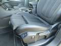 Opel Grandland GS-Line Allwetter ILLUX NAVI-Pro 360KAM Noir - thumbnail 16