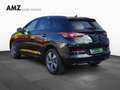 Opel Grandland GS-Line Allwetter ILLUX NAVI-Pro 360KAM Noir - thumbnail 5