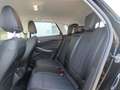 Opel Grandland GS-Line Allwetter ILLUX NAVI-Pro 360KAM Noir - thumbnail 11