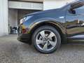 Opel Grandland GS-Line Allwetter ILLUX NAVI-Pro 360KAM Noir - thumbnail 6