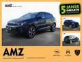 Opel Grandland GS-Line Allwetter ILLUX NAVI-Pro 360KAM Noir - thumbnail 1