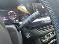 Opel Grandland GS-Line Allwetter ILLUX NAVI-Pro 360KAM Noir - thumbnail 22