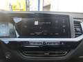 Opel Grandland GS-Line Allwetter ILLUX NAVI-Pro 360KAM Noir - thumbnail 19