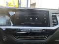 Opel Grandland GS-Line Allwetter ILLUX NAVI-Pro 360KAM Noir - thumbnail 18