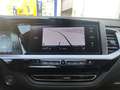 Opel Grandland GS-Line Allwetter ILLUX NAVI-Pro 360KAM Noir - thumbnail 20