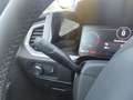 Opel Grandland GS-Line Allwetter ILLUX NAVI-Pro 360KAM Noir - thumbnail 21