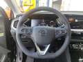 Opel Grandland GS-Line Allwetter ILLUX NAVI-Pro 360KAM Noir - thumbnail 9