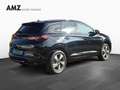Opel Grandland GS-Line Allwetter ILLUX NAVI-Pro 360KAM Noir - thumbnail 4