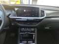 Opel Grandland GS-Line Allwetter ILLUX NAVI-Pro 360KAM Noir - thumbnail 10