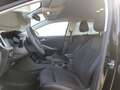 Opel Grandland GS-Line Allwetter ILLUX NAVI-Pro 360KAM Noir - thumbnail 7