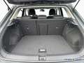 Volkswagen T-Roc MOVE 1.5 TSI DSG 150PS Grau - thumbnail 13