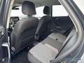 Volkswagen T-Roc MOVE 1.5 TSI DSG 150PS Grau - thumbnail 12