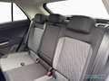 Volkswagen T-Roc MOVE 1.5 TSI DSG 150PS Grau - thumbnail 11