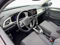 Volkswagen T-Roc MOVE 1.5 TSI DSG 150PS Grau - thumbnail 7
