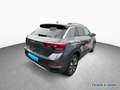 Volkswagen T-Roc MOVE 1.5 TSI DSG 150PS Grau - thumbnail 5