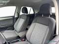 Volkswagen T-Roc MOVE 1.5 TSI DSG 150PS Grau - thumbnail 9