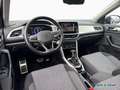 Volkswagen T-Roc MOVE 1.5 TSI DSG 150PS Grau - thumbnail 8
