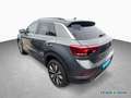 Volkswagen T-Roc MOVE 1.5 TSI DSG 150PS Grau - thumbnail 6