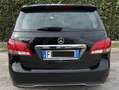 Mercedes-Benz B 160 Classe B - T246 d (cdi) Business Negro - thumbnail 2