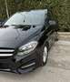 Mercedes-Benz B 160 Classe B - T246 d (cdi) Business Negro - thumbnail 5