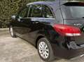 Mercedes-Benz B 160 Classe B - T246 d (cdi) Business Negro - thumbnail 4