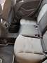 Mercedes-Benz B 160 Classe B - T246 d (cdi) Business Negro - thumbnail 7