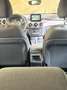 Mercedes-Benz B 160 Classe B - T246 d (cdi) Business Negro - thumbnail 11