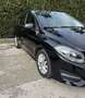 Mercedes-Benz B 160 Classe B - T246 d (cdi) Business Negro - thumbnail 6