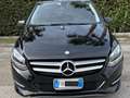 Mercedes-Benz B 160 Classe B - T246 d (cdi) Business Negro - thumbnail 1