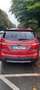 Hyundai Grand Santa Fe 2.2 CRDI 4WD Automatik Premium Rouge - thumbnail 4
