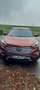 Hyundai Grand Santa Fe 2.2 CRDI 4WD Automatik Premium Rouge - thumbnail 3