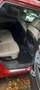 Hyundai Grand Santa Fe 2.2 CRDI 4WD Automatik Premium Rouge - thumbnail 8