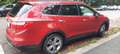 Hyundai Grand Santa Fe 2.2 CRDI 4WD Automatik Premium Rouge - thumbnail 2
