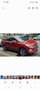 Hyundai Grand Santa Fe 2.2 CRDI 4WD Automatik Premium Rouge - thumbnail 5