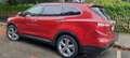 Hyundai Grand Santa Fe 2.2 CRDI 4WD Automatik Premium Rouge - thumbnail 1