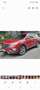 Hyundai Grand Santa Fe 2.2 CRDI 4WD Automatik Premium Rouge - thumbnail 6