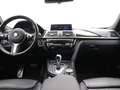 BMW 318 3 Serie Touring 318i High Executive M-Sport Grijs - thumbnail 13