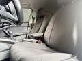 Audi A1 A1 Sportback 30 TFSI S tronic LED*CARPLAY*LANEASSI Blanc - thumbnail 11