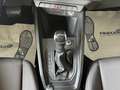 Audi A1 A1 Sportback 30 TFSI S tronic LED*CARPLAY*LANEASSI Blanc - thumbnail 16