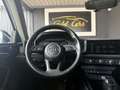 Audi A1 A1 Sportback 30 TFSI S tronic LED*CARPLAY*LANEASSI Blanc - thumbnail 18