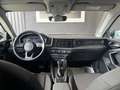 Audi A1 A1 Sportback 30 TFSI S tronic LED*CARPLAY*LANEASSI Blanc - thumbnail 14