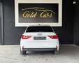 Audi A1 A1 Sportback 30 TFSI S tronic LED*CARPLAY*LANEASSI Blanc - thumbnail 5