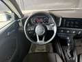 Audi A1 A1 Sportback 30 TFSI S tronic LED*CARPLAY*LANEASSI Blanc - thumbnail 15