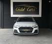 Audi A1 A1 Sportback 30 TFSI S tronic LED*CARPLAY*LANEASSI Blanc - thumbnail 1