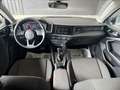 Audi A1 A1 Sportback 30 TFSI S tronic LED*CARPLAY*LANEASSI Blanc - thumbnail 13